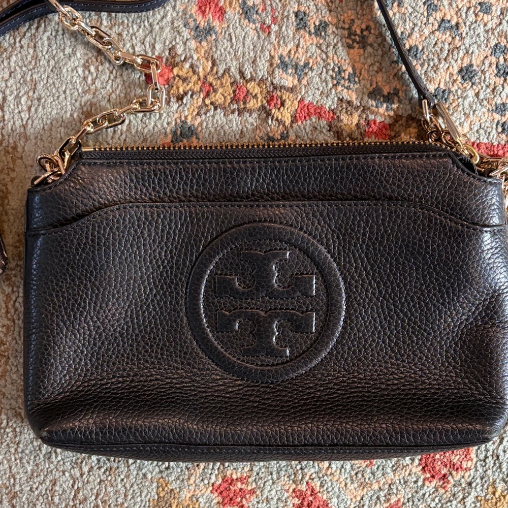 $15 items - Picture 11 of 11
